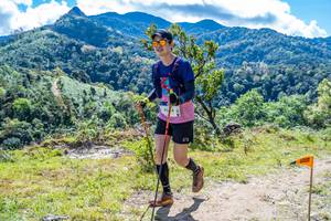 BIB: 
                            <button type="button" onclick="openModal(19041235)" class="btn btn-primary btn-sm float-right btn-popup" data-toggle="modal" data-target=".modal-high-quality">
                        <i class="fas fa-shopping-cart"></i> Add to Cart
                    </button>
                                            <button type="button" onclick="isThisMe(19041235, true)" class="btn btn-success btn-sm float-right btn-popup btn-isme hidden" data-toggle="tooltip" data-placement="bottom" title="นี่คือรูปของคุณใช่ไหม คลิกที่นี่เพื่อเอาเข้าอัลบั้ม">
                        <i class="fas fa-plus"></i> Add to album
                    </button>
                    <button type="button" onclick="isThisMe(19041235, false)" class="btn btn-warning btn-sm float-right btn-popup btn-isnotme hidden">
                        <i class="fas fa-ban"></i> Remove from album
                    </button>